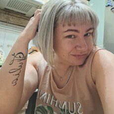 Нина