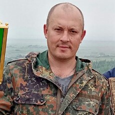 Лёня
