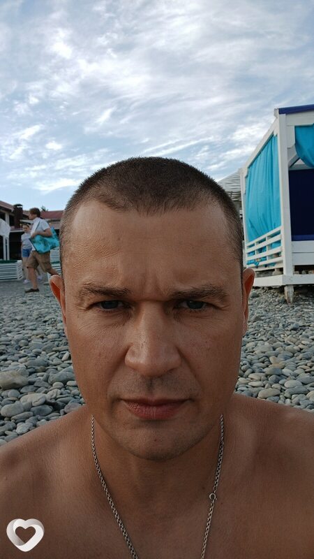 Денис