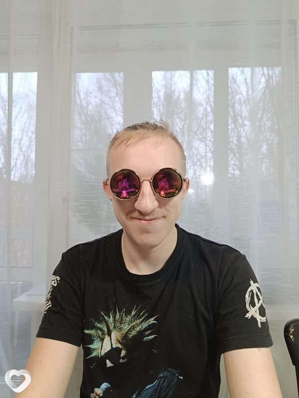 Иван