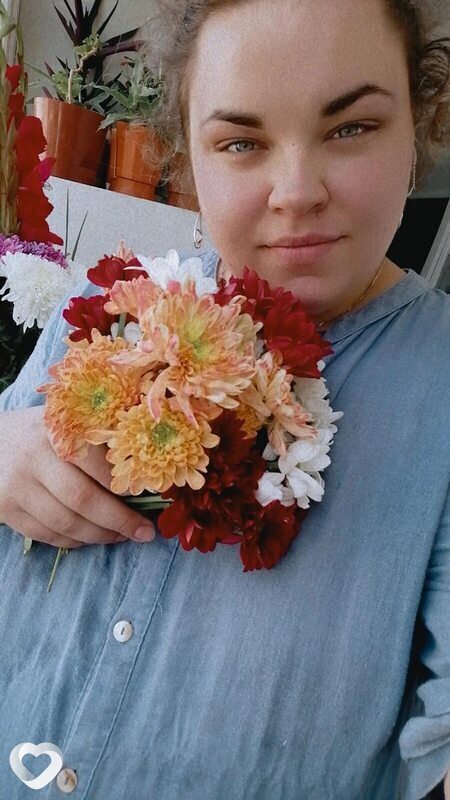 Жанна