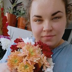 Жанна