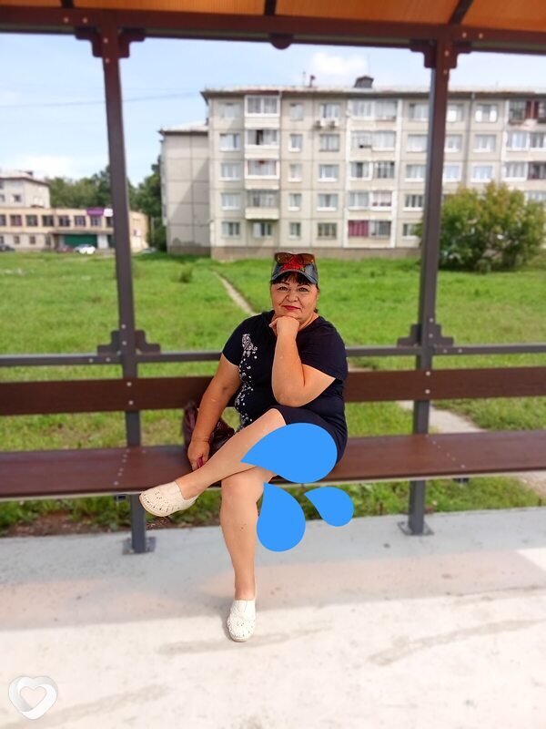 Люда