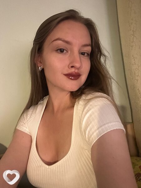 Виктория