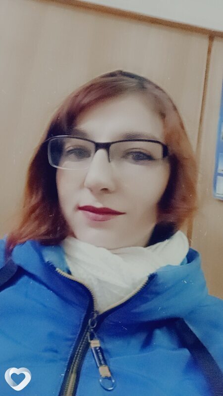 Доминика