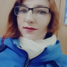Доминика