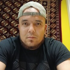 Прокопий
