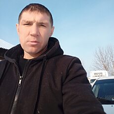 Сергей