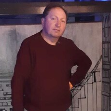 Василий