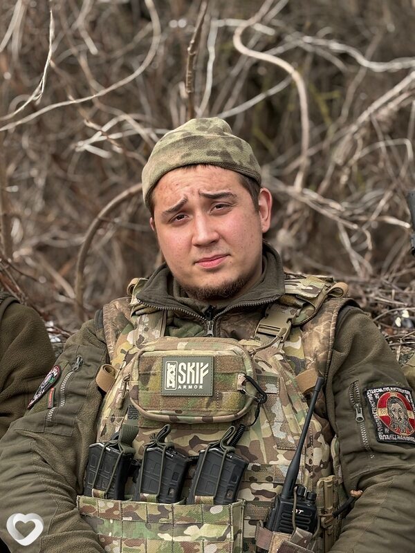 Боря