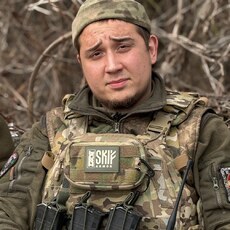 Боря
