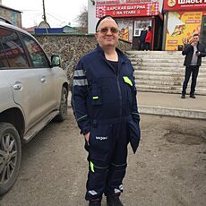 Клим