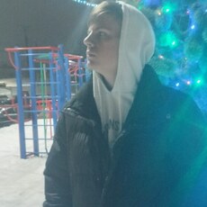 Слава