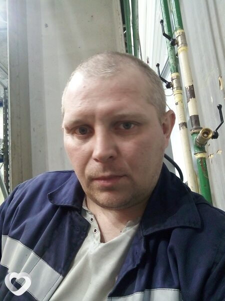 Лукас