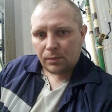 Лукас