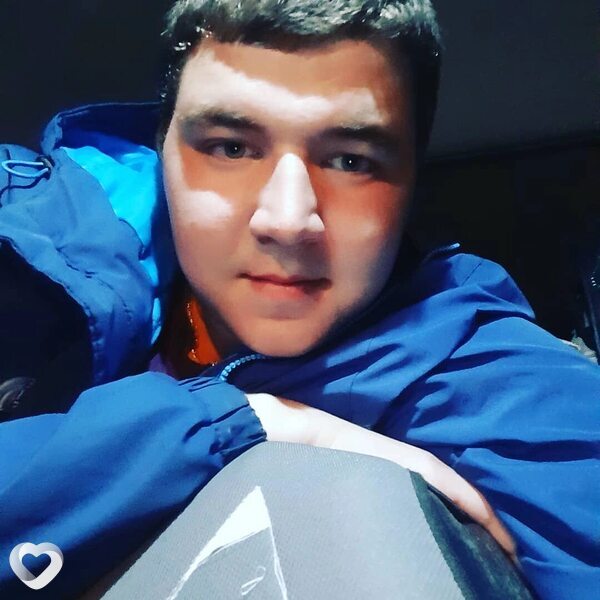 Трофим