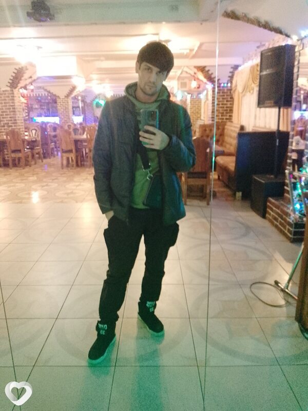 Вадик