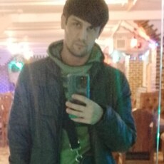 Вадик