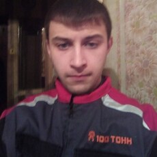 Ваня