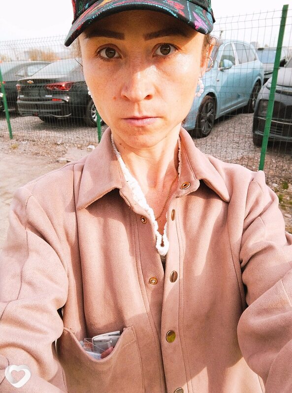 Вика