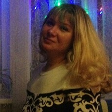 Лина