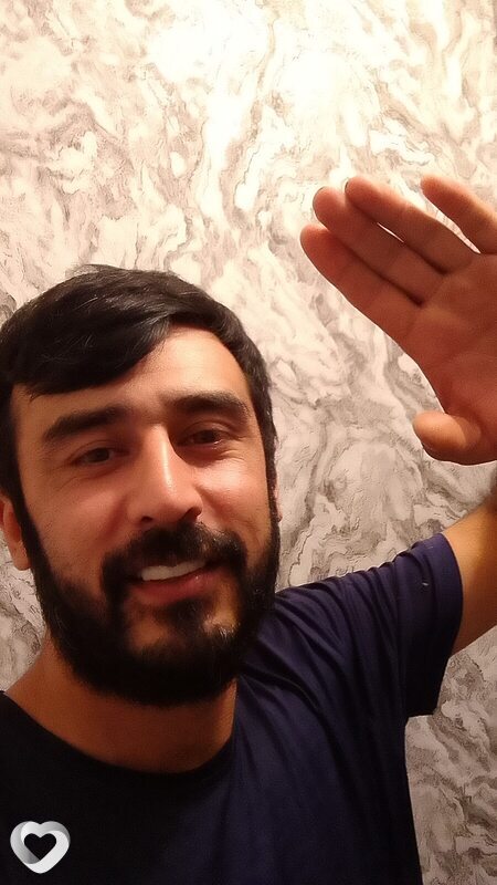 Арсений