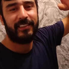 Константин