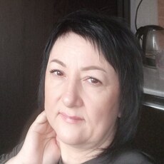 Марта