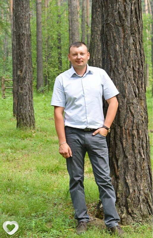 Оскар