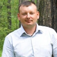 Оскар