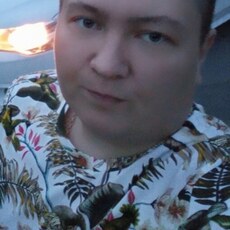 Всеволод
