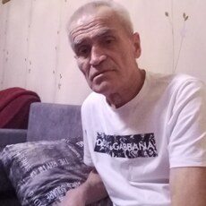 Нестор