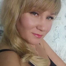Василиса