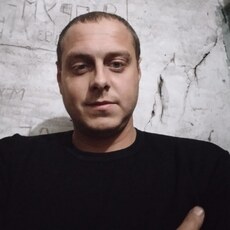 Мирон