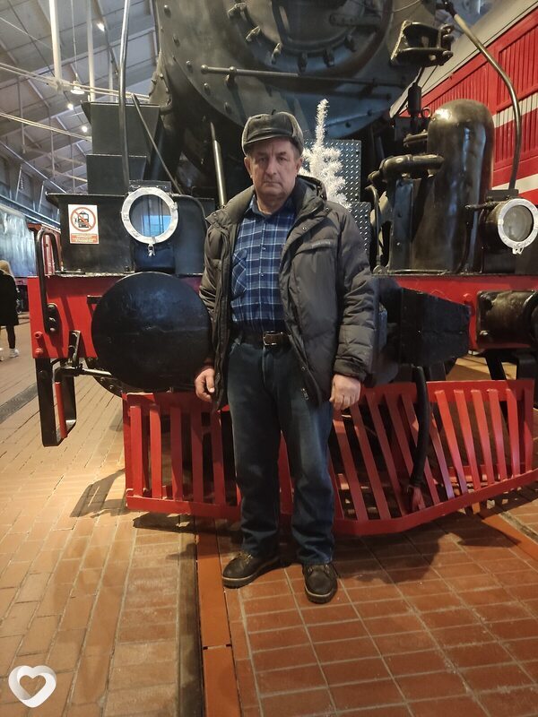 Эдик