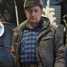 Эдик