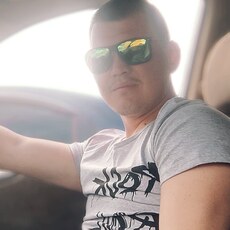 Прокопий