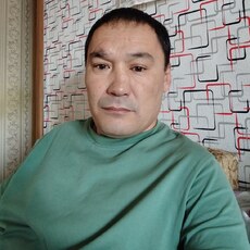 Николай