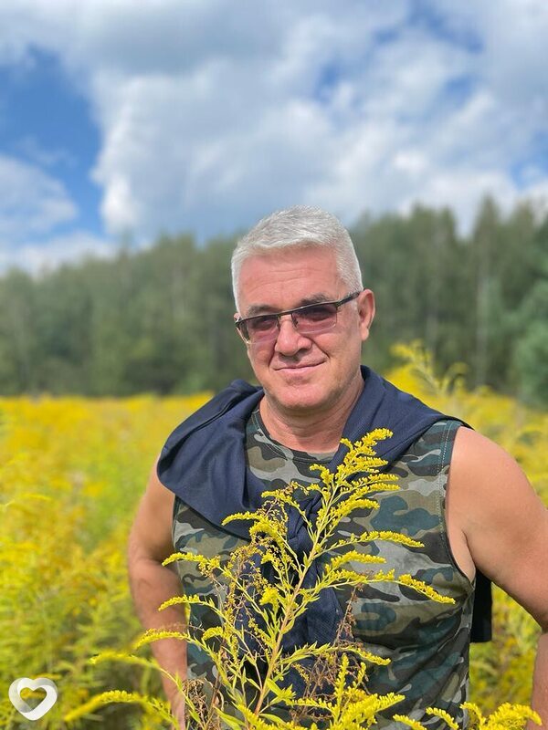 Мирослав