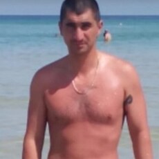 Адриан