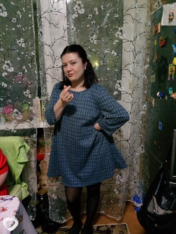 Елена