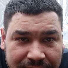 Давид
