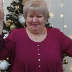 Зинаида