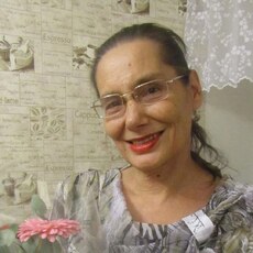 Лена