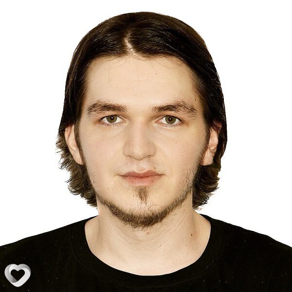 Женя