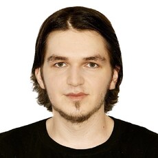 Женя