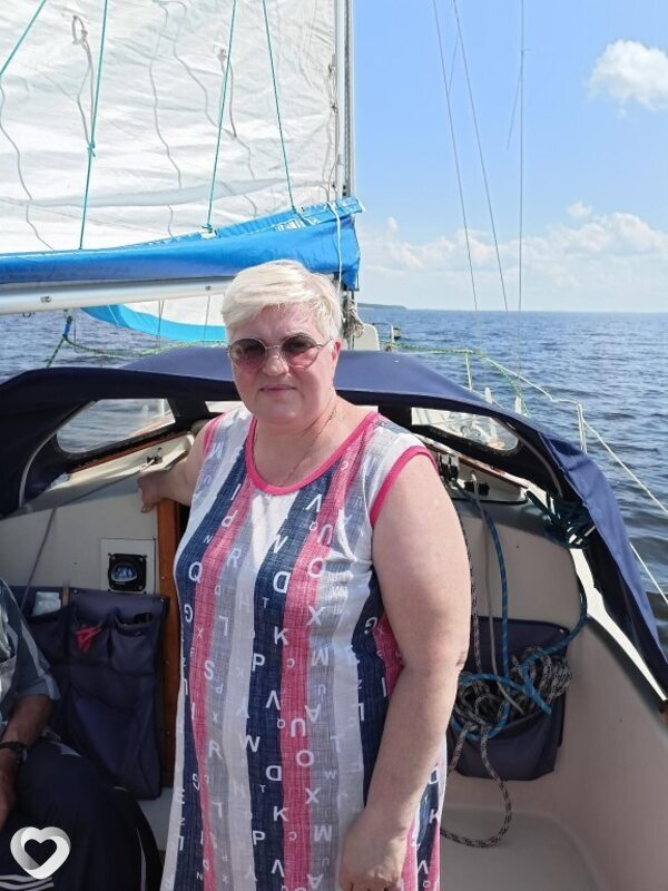 Галина