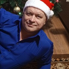 Всеволод