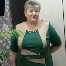 Серафима