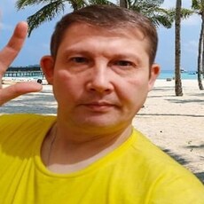 Платоша